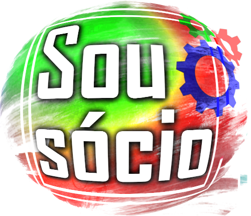 logo_sousocio_colorido_500x430_achatada_efeito_globo_comp_9(1)